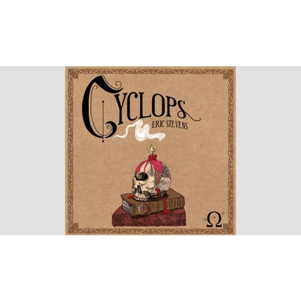 VT1_CYCLOPS_BLU_0