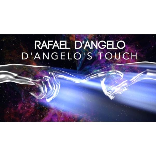 VT1_DANGELOSTOUCH_0