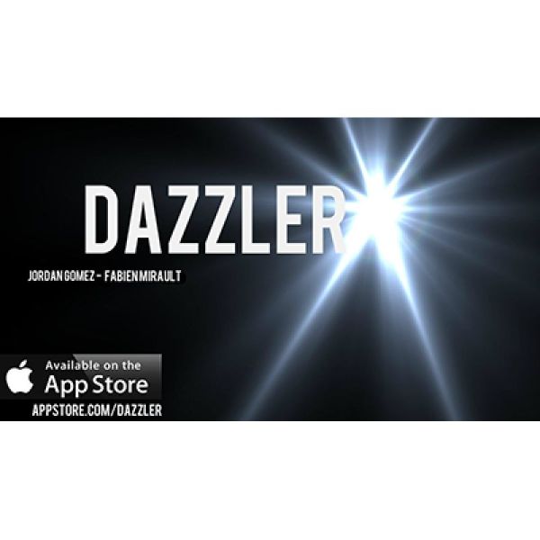 VT1_DAZZLER_0