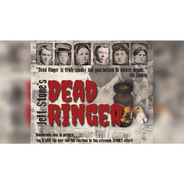 VT1_DEADRINGER_0