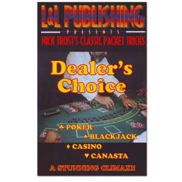 VT1_DEALERSCHOI_0