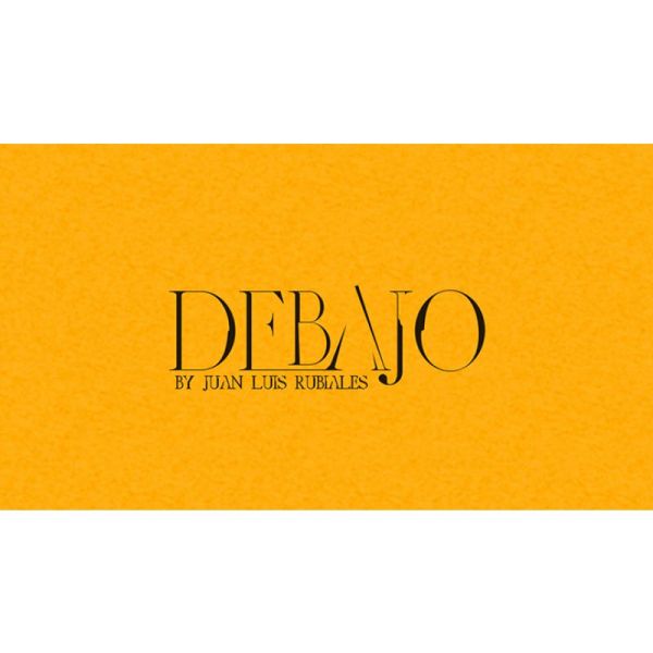 VT1_DEBAJO_0