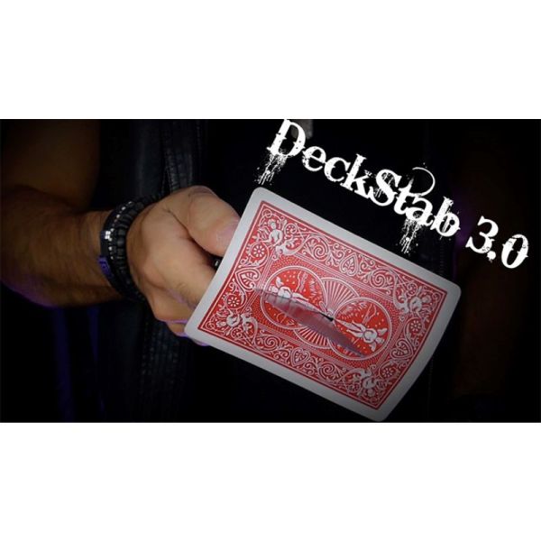 VT1_DECKSTAB3_BLU_0