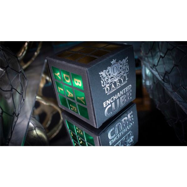 VT1_DENCHANTCUBE_0