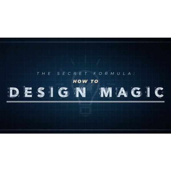 VT1_DESIGNINGMAGIC_0