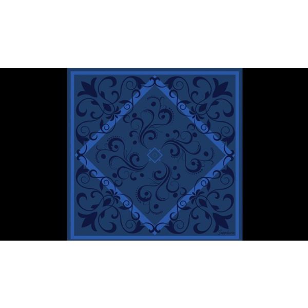 VT1_DEVILBAN3_BLU_0