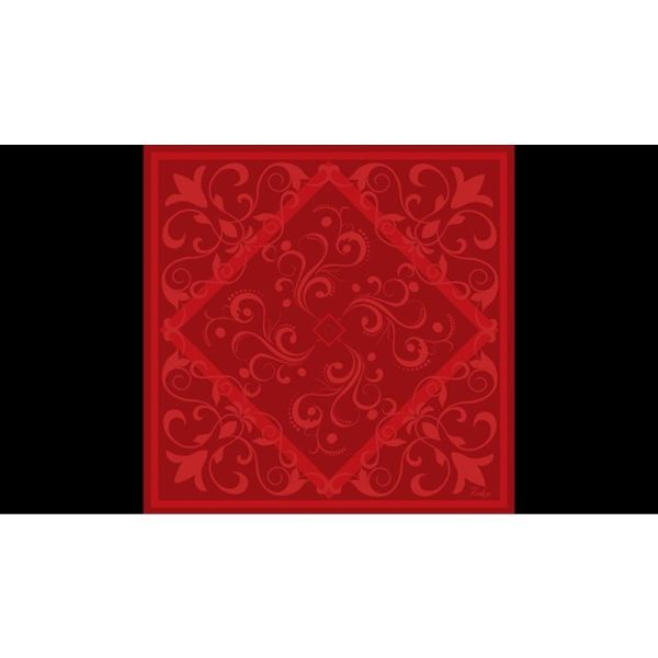 VT1_DEVILBAN3_RED_0