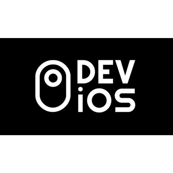 VT1_DEVIOS_0