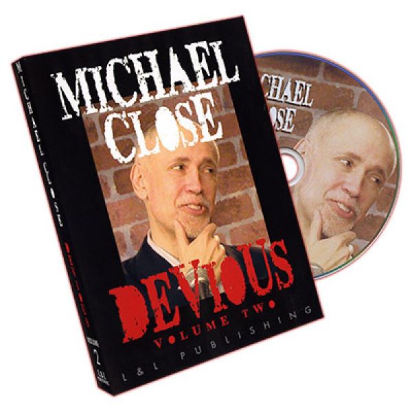 VT1_DEVIOUS_VOL2_0