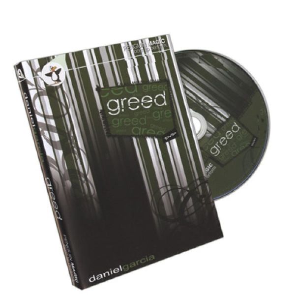 VT1_DGGREED_0