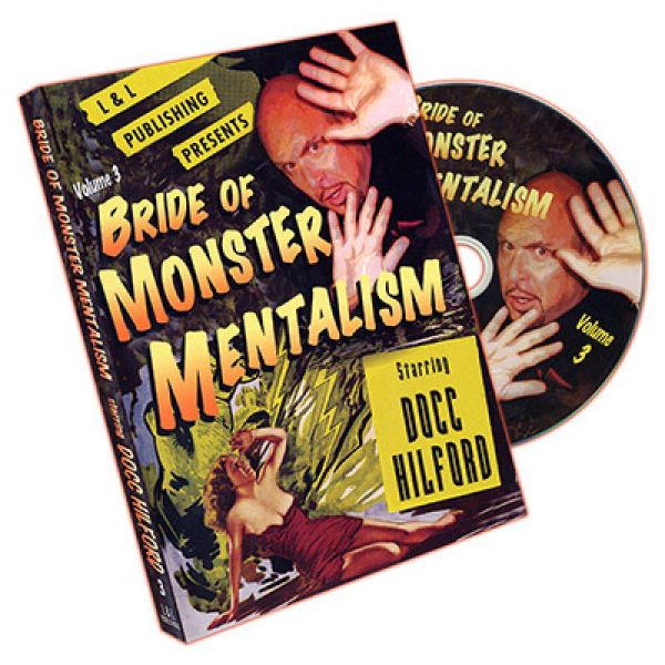 VT1_DH3MONSTERMENTAL_0