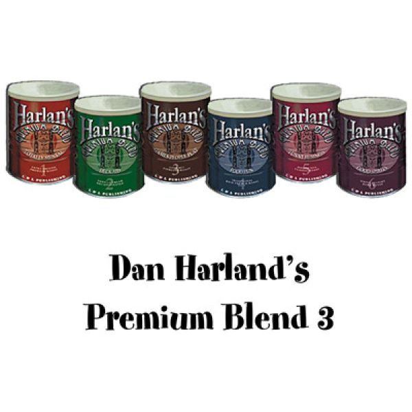 VT1_DH3PRE_0