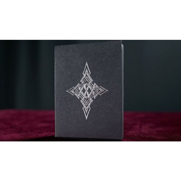 VT1_DIAMMRKDCARD_0