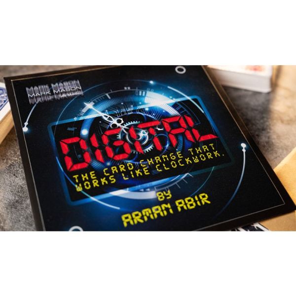 VT1_DIGITALABIR_RED_0