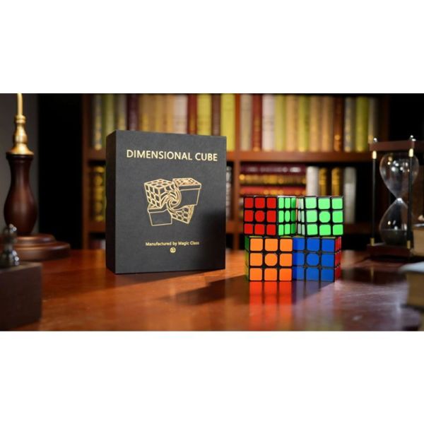 VT1_DIMENSIONALCUBE_0
