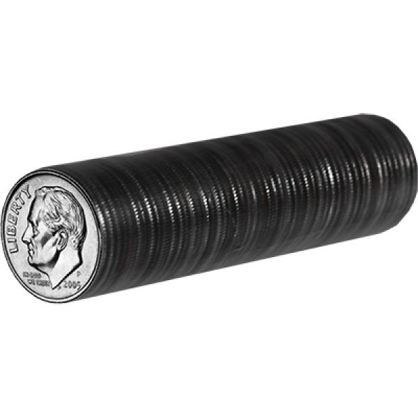 VT1_DIMES_ROLL_0
