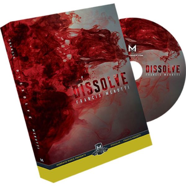 VT1_DISSOLVE_0