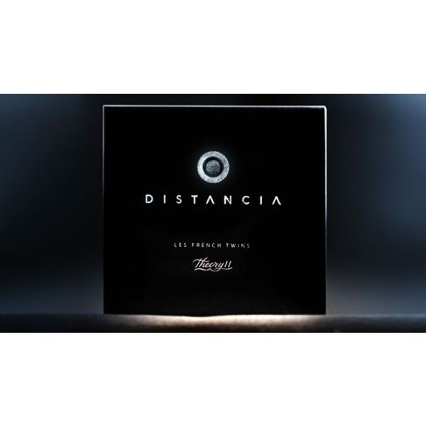 VT1_DISTANCIA_EU_0