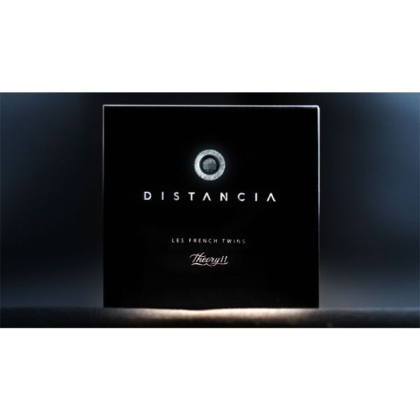 VT1_DISTANCIA_HD_0