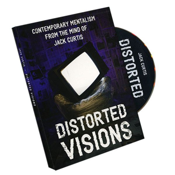 VT1_DISTORTEDVISIONS_0