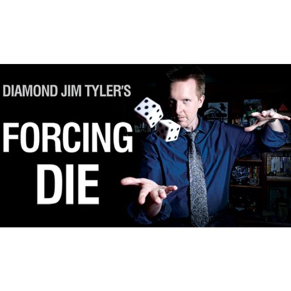 VT1_DJFORCINGDIE_SING6_0