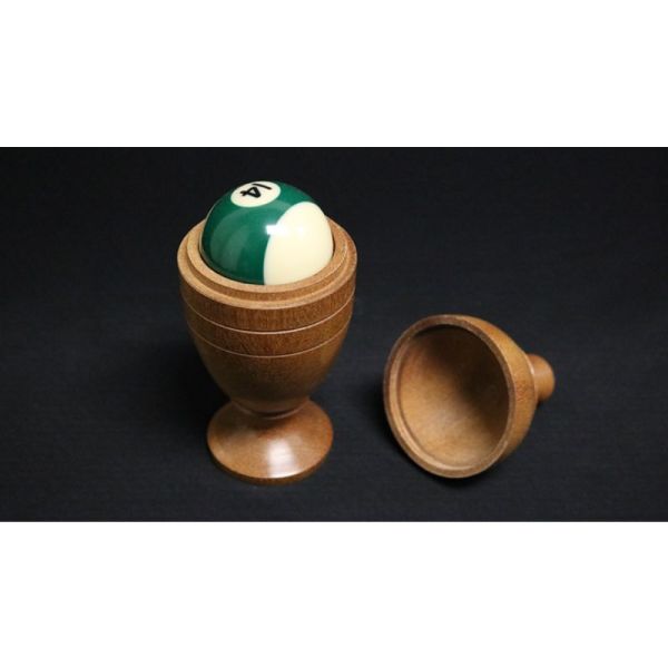 VT1_DLXWOODENBALLVASE_POOL_0