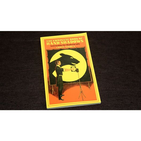 VT1_DOCOMPLETEBOOK_0