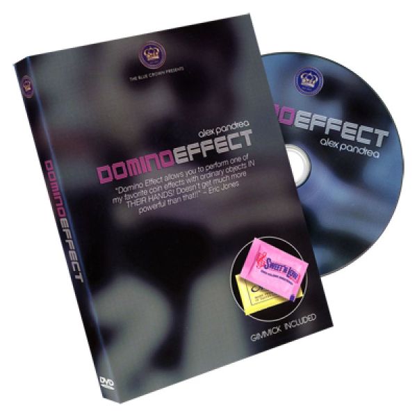 VT1_DOMINOEFFECT_0