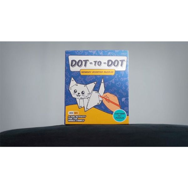 VT1_DOTS_0