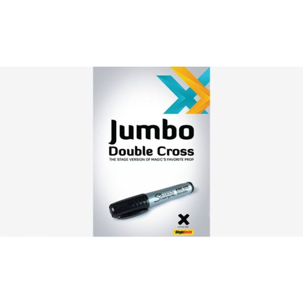 VT1_DOUBLECROSS_JUM_0