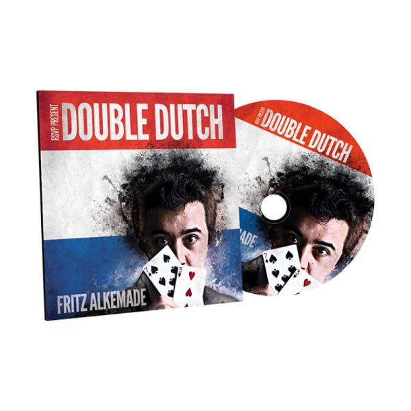VT1_DOUBLEDUTCH_0
