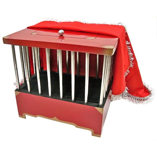 VT1_DOVETORABBITCAGE_0