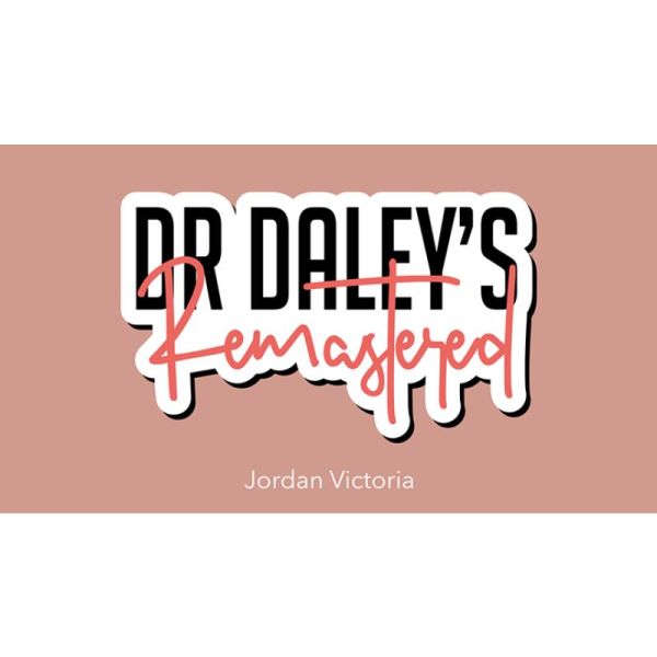 VT1_DRDALEYJ_0