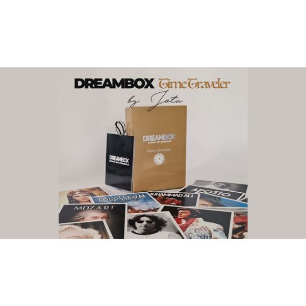 VT1_DREAMBOX_TIMETRAV_0