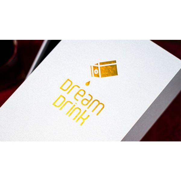 VT1_DREAMDRINK_0