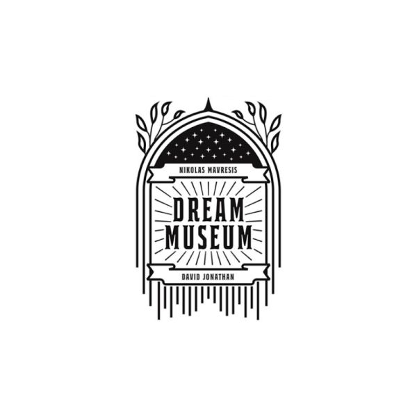 VT1_DREAMMUSE_0