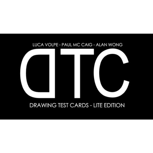 VT1_DTCCARDS_0