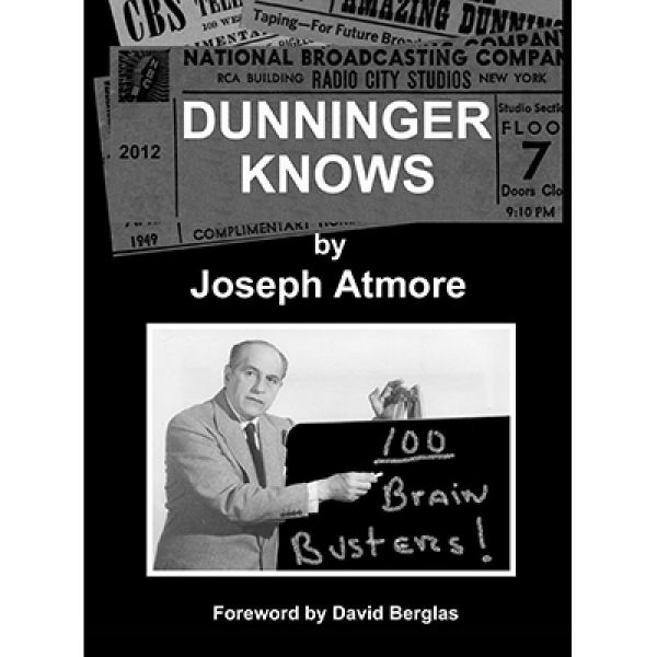 VT1_DUNNINGERKNOWS_0