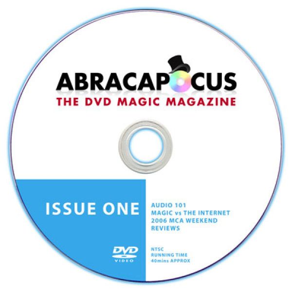 VT1_DVD1ABRACAPOCUS_0