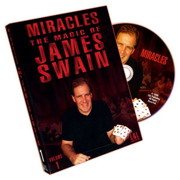 VT1_DVD1MIRACLES_0