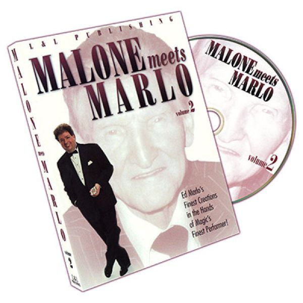 VT1_DVD2MALONE_0