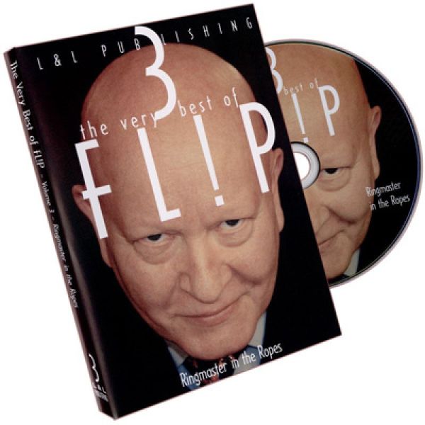 VT1_DVD3FLIPROPE_0