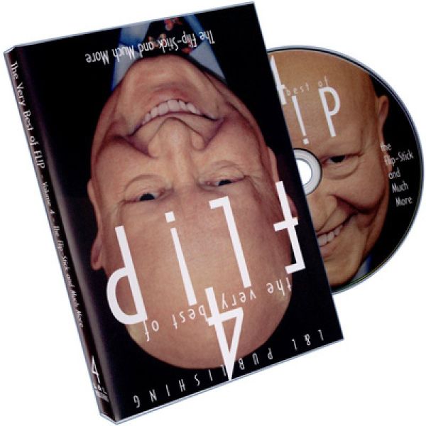 VT1_DVD4FLIPSTICK_0