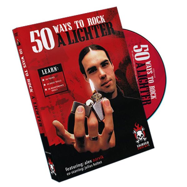 VT1_DVD50WAYSTOROCK_0
