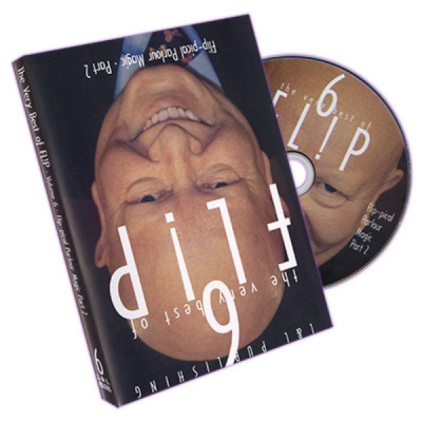 VT1_DVD6FLIPPAR2_0