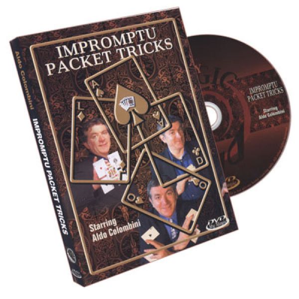 VT1_DVDACIMPROMTUPACKET_0