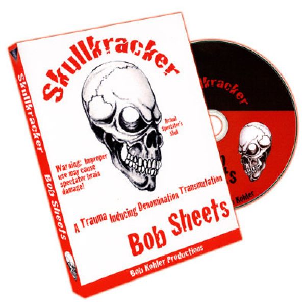 VT1_DVDBSSKULLKRACKER_0