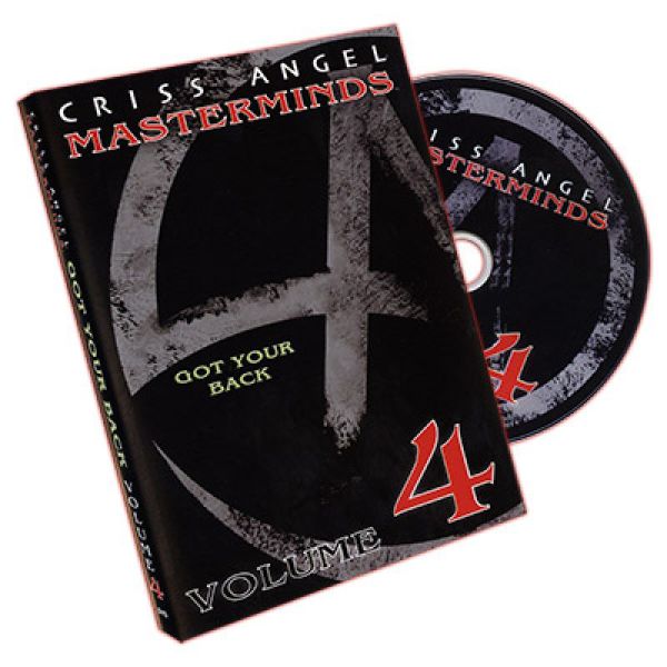 VT1_DVDCA4MASTERMIND_0