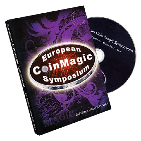 VT1_DVDCOINMAGICSYM_VOL4_0