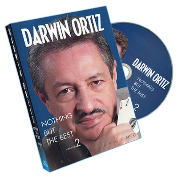 VT1_DVDDARWIN_VOL2_0